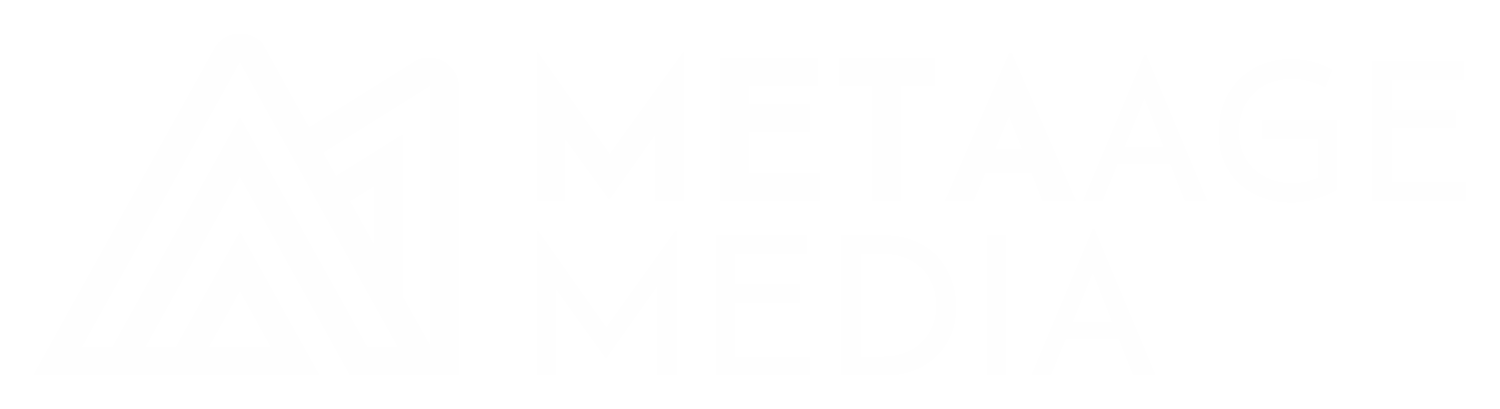 metaagemedia.com